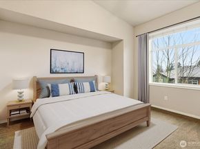 16526 1st Park SE, Bothell WA 98012