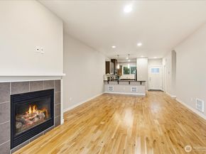 16526 1st Park SE, Bothell WA 98012