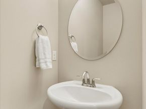 16526 1st Park SE, Bothell WA 98012