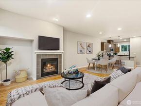 16526 1st Park SE, Bothell WA 98012