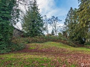 4729 Mount View Drive S, Seattle WA 98108