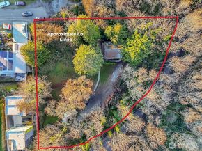 4729 Mount View Drive S, Seattle WA 98108