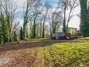 4729 Mount View Drive S, Seattle WA 98108