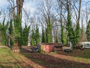 4729 Mount View Drive S, Seattle WA 98108