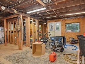 4729 Mount View Drive S, Seattle WA 98108