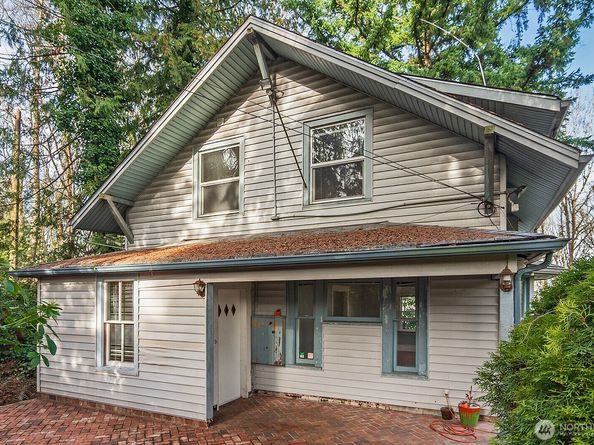 4729 Mount View Drive S, Seattle WA 98108