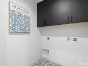 3648 Greenwood Avenue N B, Seattle WA 98103