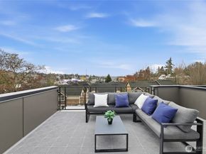 3648 Greenwood Avenue N B, Seattle WA 98103