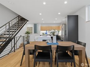 3648 Greenwood Avenue N B, Seattle WA 98103