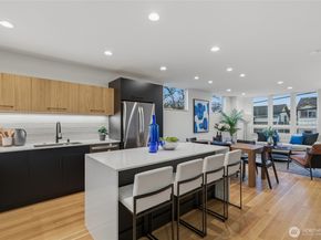 3648 Greenwood Avenue N B, Seattle WA 98103