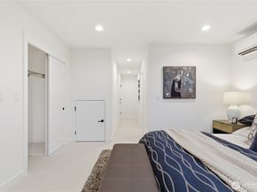 3648 Greenwood Avenue N B, Seattle WA 98103