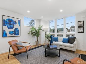 3648 Greenwood Avenue N B, Seattle WA 98103