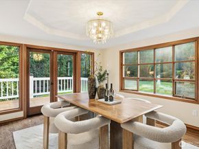 18400 228th Avenue NE, Woodinville WA 98077