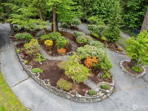 18400 228th Avenue NE, Woodinville WA 98077