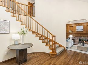 18400 228th Avenue NE, Woodinville WA 98077