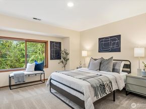 18400 228th Avenue NE, Woodinville WA 98077