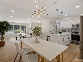 336 NE 175th Street, Shoreline WA 98155