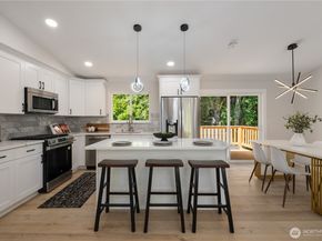 336 NE 175th Street, Shoreline WA 98155