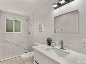 336 NE 175th Street, Shoreline WA 98155