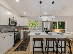 336 NE 175th Street, Shoreline WA 98155