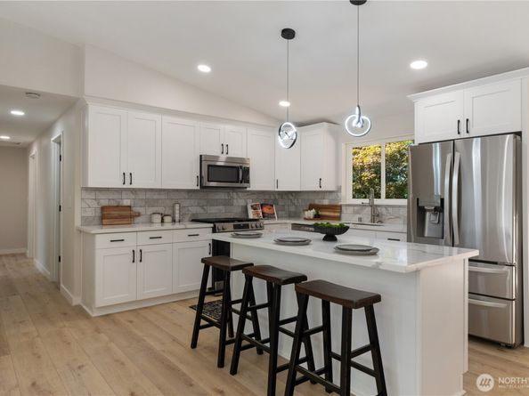 336 NE 175th Street, Shoreline WA 98155