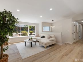 336 NE 175th Street, Shoreline WA 98155