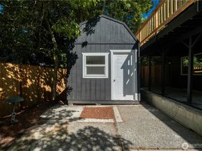 336 NE 175th Street, Shoreline WA 98155