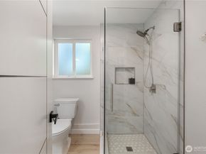 336 NE 175th Street, Shoreline WA 98155