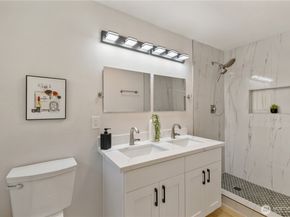 336 NE 175th Street, Shoreline WA 98155