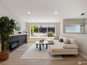 336 NE 175th Street, Shoreline WA 98155