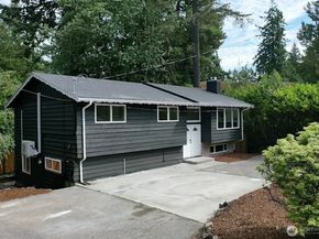 336 NE 175th Street, Shoreline WA 98155