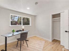 336 NE 175th Street, Shoreline WA 98155