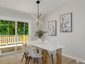 336 NE 175th Street, Shoreline WA 98155