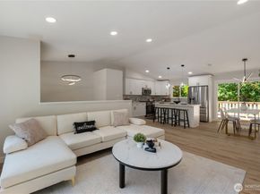 336 NE 175th Street, Shoreline WA 98155