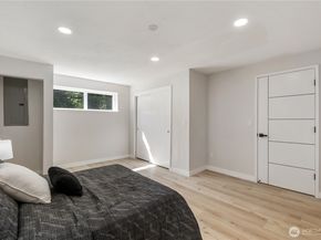 336 NE 175th Street, Shoreline WA 98155