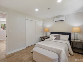 336 NE 175th Street, Shoreline WA 98155