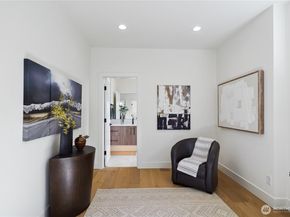 9015 14th Avenue SW, Seattle WA 98106