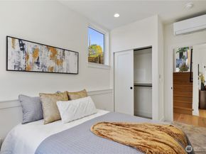 9015 14th Avenue SW, Seattle WA 98106