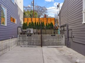 9015 14th Avenue SW, Seattle WA 98106