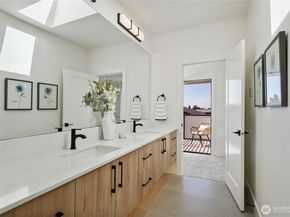 9015 14th Avenue SW, Seattle WA 98106