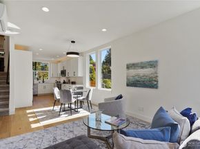 9015 14th Avenue SW, Seattle WA 98106