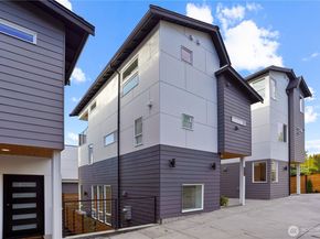 9015 14th Avenue SW, Seattle WA 98106