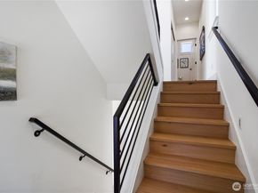 9015 14th Avenue SW, Seattle WA 98106