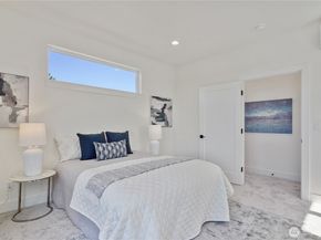 9015 14th Avenue SW, Seattle WA 98106