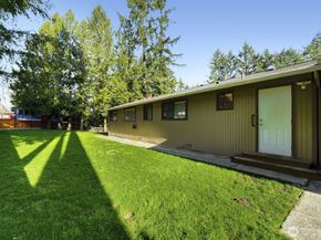 715 Sunrise Place SW, Issaquah WA 98027
