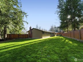 715 Sunrise Place SW, Issaquah WA 98027
