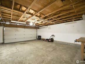 715 Sunrise Place SW, Issaquah WA 98027