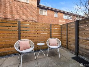 5026 35th Avenue S, Seattle WA 98118