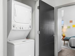 5026 35th Avenue S, Seattle WA 98118