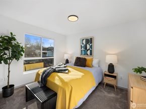 5026 35th Avenue S, Seattle WA 98118